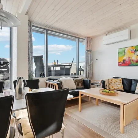 2 Bedroom In